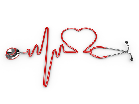 Hirtelen szívmegállás - Capital Kardiológia Associates